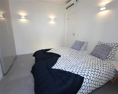 O Meu Refugio Apartamento *