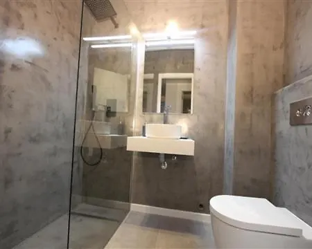 O Meu Refugio Apartamento