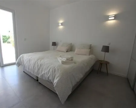O Meu Refugio Apartamento Portimão