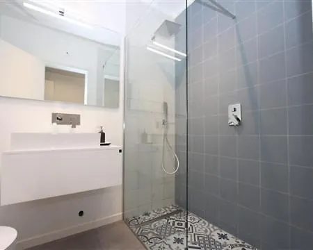O Meu Refugio Apartamento Portimão